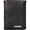 Enameled Logo - Black