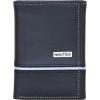 Logo Ribbon - Black