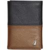 Two Tone - Black/Cognac