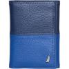 Two Tone - Cobalt Blue