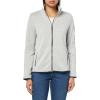 Storm Heather Grey