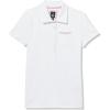Bright White Multi