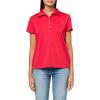 Regatta Red