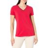 Regatta Red