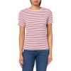Taffy Pink/Black
