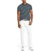 imageNautica Jeans Mens Rlxd Lt HatchGlacier Bay Wash