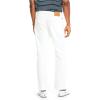 imageNautica Jeans Mens Rlxd Lt HatchGlacier Bay Wash