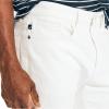imageNautica Jeans Mens Rlxd Lt HatchGlacier Bay Wash
