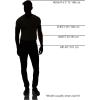 imageNautica Jeans Mens Rlxd Lt HatchGulf Stream Wash
