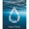 imageNautica Jeans Mens Rlxd Lt HatchNorth Sea Canal Wash
