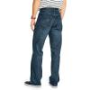 imageNautica Jeans Mens Rlxd Lt HatchNorth Sea Canal Wash
