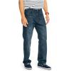 imageNautica Jeans Mens Rlxd Lt HatchNorth Sea Canal Wash