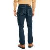 imageNautica Jeans Mens Straight Light Cross Hatch JeanPure Ocean Wash