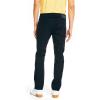 imageNautica Mens Athletic Slim Stretch DenimBlack Ink