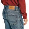 imageNautica Mens Athletic Slim Stretch DenimBotany Bay Wash
