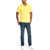 imageNautica Mens Athletic Slim Stretch DenimCoastal Ridge Wash