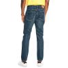 imageNautica Mens Athletic Slim Stretch DenimCoastal Ridge Wash