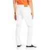 imageNautica Mens Athletic Slim Stretch DenimGlacbaywsh