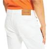 imageNautica Mens Athletic Slim Stretch DenimGlacbaywsh