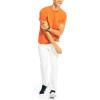 imageNautica Mens Athletic Slim Stretch DenimGlacier Bay Wash
