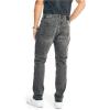 imageNautica Mens Athletic Slim Stretch DenimMidnight Wash