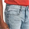 imageNautica Mens Athletic Slim Stretch DenimMisty Lake Shore Wash