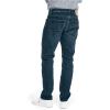 imageNautica Mens Athletic Slim Stretch DenimSuperior Bay Wash