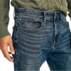 imageNautica Mens Big and Tall Relaxed Fit JeanAtlantic Coast Wash