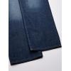 imageNautica Mens Big and Tall Relaxed Fit JeanGlacier Blue Wash