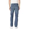 imageNautica Mens Big and Tall Relaxed Fit JeanGulf Stream Wash