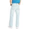 imageNautica Mens Big and Tall Relaxed Fit JeanOcean Shallows Wash