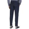 imageNautica Mens Big and Tall Relaxed Fit JeanPure Adriatic Sea Wash