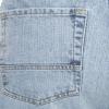 imageNautica Mens BigTall Relaxed Fit JeanRocky Point Blue