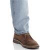 imageNautica Mens BigTall Relaxed Fit JeanRocky Point Blue