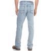 imageNautica Mens BigTall Relaxed Fit JeanRocky Point Blue