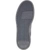 imageNautica Mens Casual Boat Shoes MocToe Loafers with Cushioned Insole Deck Fashion SneakerCharcoalando