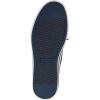 imageNautica Mens Casual Boat Shoes MocToe Loafers with Cushioned Insole Deck Fashion SneakerChoclatejempol