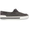imageNautica Mens Casual Boat Shoes MocToe Loafers with Cushioned Insole Deck Fashion SneakerChoclatejempol