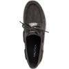 imageNautica Mens Casual Boat Shoes MocToe Loafers with Cushioned Insole Deck Fashion SneakerChoclatejempol