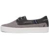 imageNautica Mens Casual Boat Shoes MocToe Loafers with Cushioned Insole Deck Fashion SneakerMaladgrey