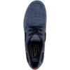 imageNautica Mens Casual Boat Shoes MocToe Loafers with Cushioned Insole Deck Fashion SneakerNavyando