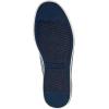 imageNautica Mens Casual Boat Shoes MocToe Loafers with Cushioned Insole Deck Fashion SneakerNavyjempol