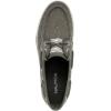 imageNautica Mens Casual Boat Shoes MocToe Loafers with Cushioned Insole Deck Fashion SneakerOlivejempol