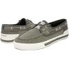 imageNautica Mens Casual Boat Shoes MocToe Loafers with Cushioned Insole Deck Fashion SneakerOlivejempol