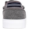 imageNautica Mens Casual Boat Shoes MocToe Loafers with Cushioned Insole Deck Fashion SneakerWashed Grey