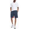 imageNautica Mens Competition Sustainably Crafted 9quot Performance ShortNavy