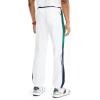 imageNautica Mens Competition Sustainably Crafted Performance Jogger PantsBright White