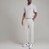 imageNautica Mens Competition Sustainably Crafted Performance Jogger PantsGrey Heather