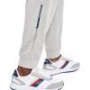 imageNautica Mens Competition Sustainably Crafted Performance Jogger PantsGrey Heather