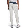 imageNautica Mens Competition Sustainably Crafted Performance Jogger PantsGrey Heather